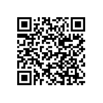 MS27468T13F98AB_277 QRCode