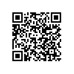 MS27468T13F98BA QRCode