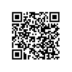 MS27468T13F98BB QRCode