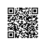 MS27468T13F98H-LC QRCode