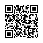 MS27468T13F98H QRCode