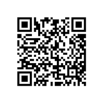 MS27468T13F98HB-LC QRCode