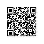 MS27468T13F98J-LC QRCode