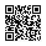 MS27468T13F98J QRCode