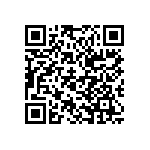 MS27468T13F98P-LC QRCode