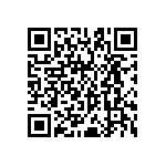 MS27468T13F98PA-LC QRCode