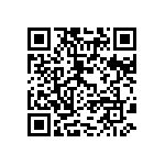 MS27468T13F98PA_64 QRCode