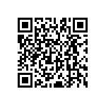 MS27468T13F98P_25A QRCode