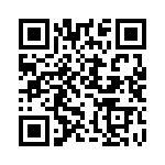MS27468T13F98S QRCode