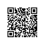 MS27468T13F98SA-LC_25A QRCode