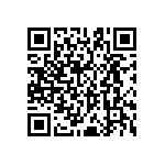 MS27468T13F98SA_64 QRCode