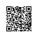 MS27468T13F98SB-LC_277 QRCode