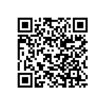 MS27468T13F98SL QRCode