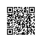 MS27468T13F98S_25A QRCode