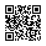 MS27468T13Z35A QRCode