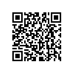 MS27468T13Z35BA QRCode