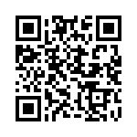 MS27468T13Z35P QRCode