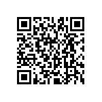 MS27468T13Z35PA-LC QRCode