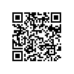 MS27468T13Z35SA-LC QRCode