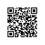 MS27468T13Z35SA QRCode