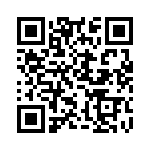 MS27468T13Z4A QRCode