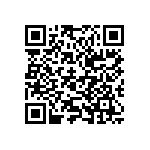 MS27468T13Z4SA-LC QRCode