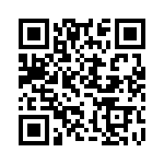 MS27468T13Z8A QRCode