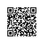 MS27468T13Z8PA-LC QRCode