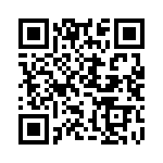 MS27468T13Z98A QRCode