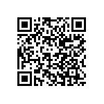 MS27468T13Z98BA QRCode