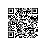 MS27468T13Z98SA-LC QRCode