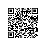 MS27468T15A18P-LC QRCode