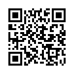 MS27468T15A18S QRCode