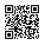 MS27468T15A19S QRCode