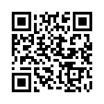 MS27468T15A35P QRCode
