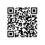 MS27468T15A35PB QRCode