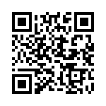 MS27468T15A35S QRCode