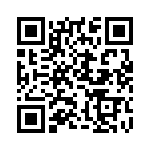 MS27468T15A5B QRCode