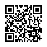 MS27468T15A5P QRCode