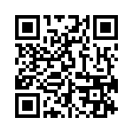 MS27468T15A5S QRCode