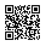 MS27468T15A97S QRCode