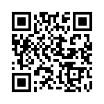 MS27468T15B15A QRCode
