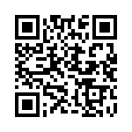 MS27468T15B15P QRCode