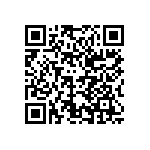MS27468T15B15PA QRCode