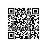 MS27468T15B15PB QRCode