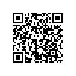 MS27468T15B15PD QRCode