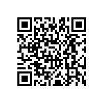 MS27468T15B15PLC QRCode