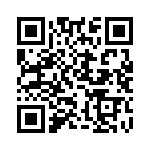 MS27468T15B18A QRCode