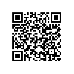 MS27468T15B18BA_277 QRCode