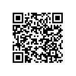 MS27468T15B18BC QRCode